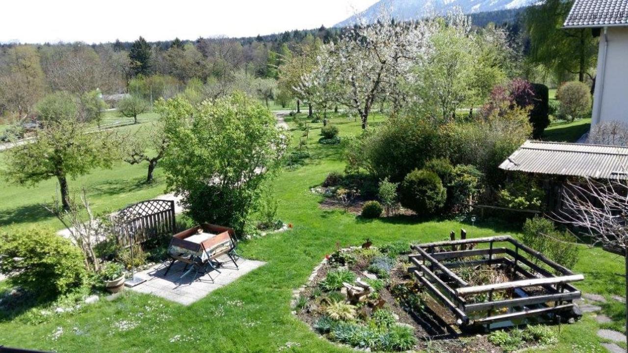 Kurhotel Schlossberghof Marzoll باد ريشنهول المظهر الخارجي الصورة