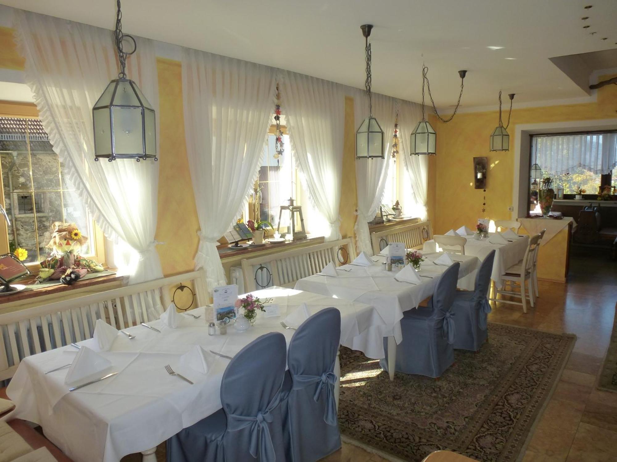 Kurhotel Schlossberghof Marzoll باد ريشنهول المظهر الخارجي الصورة